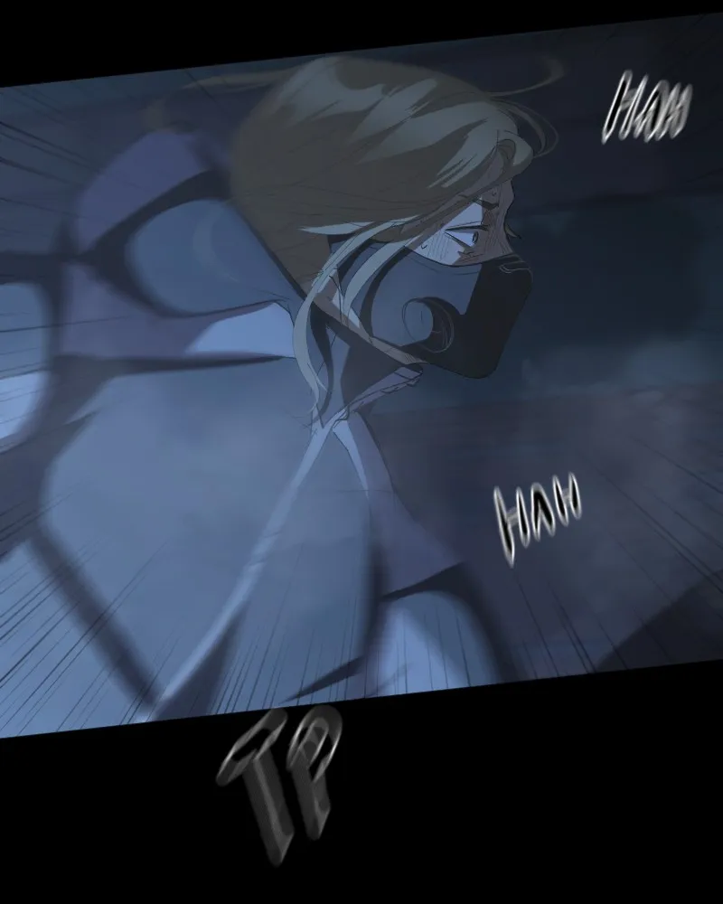 In the Bleak Midwinter; Chapter 60 page 45 - 