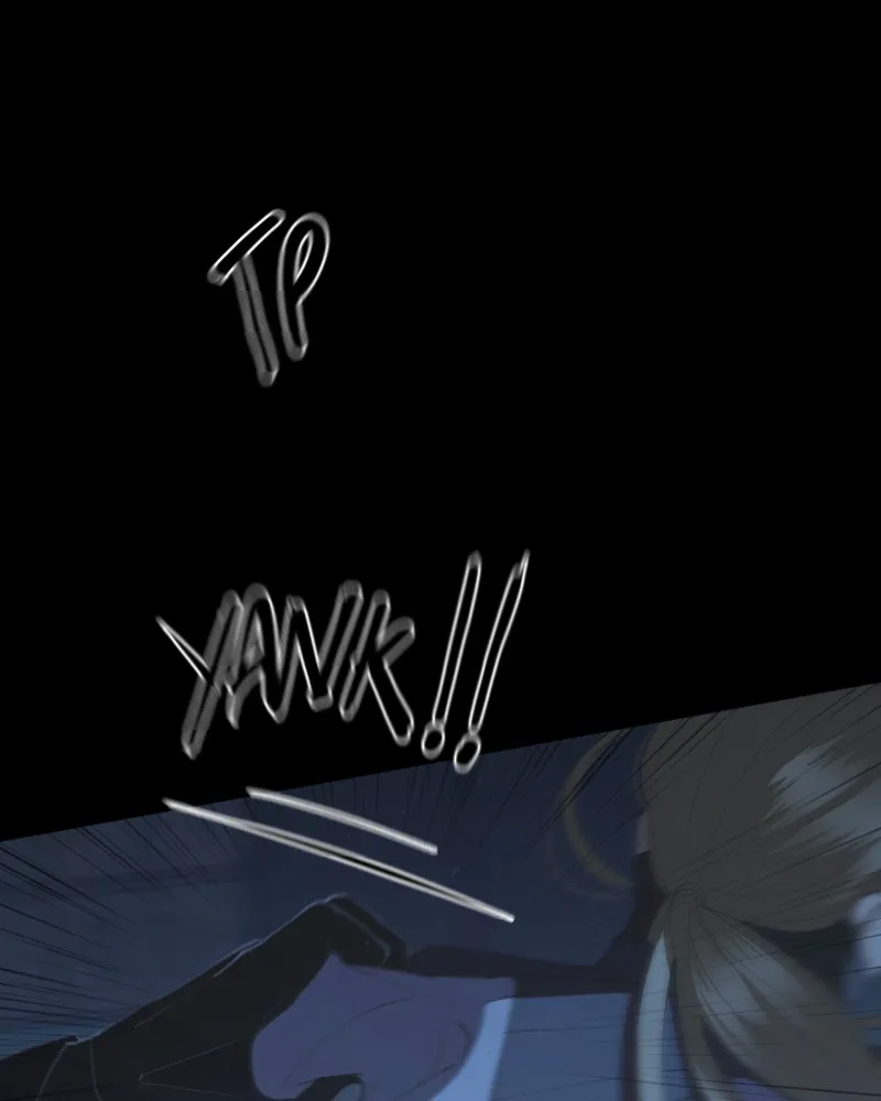 In the Bleak Midwinter; Chapter 60 page 46 - 