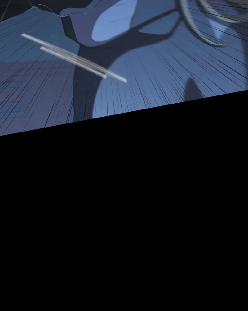 In the Bleak Midwinter; Chapter 60 page 47 - 