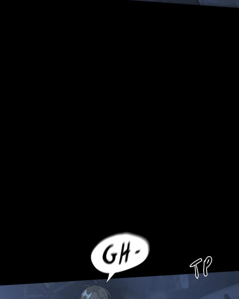In the Bleak Midwinter; Chapter 60 page 49 - 