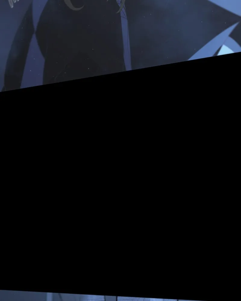 In the Bleak Midwinter; Chapter 60 page 6 - 