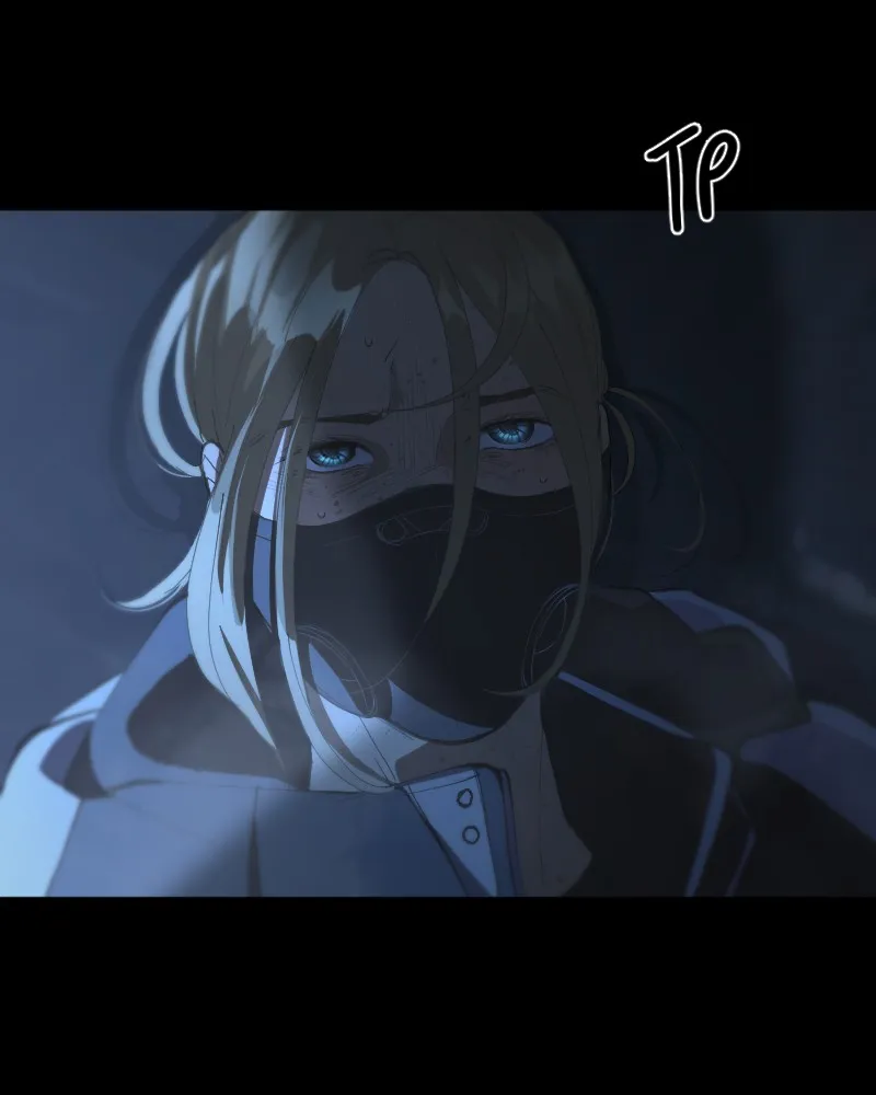 In the Bleak Midwinter; Chapter 60 page 51 - 
