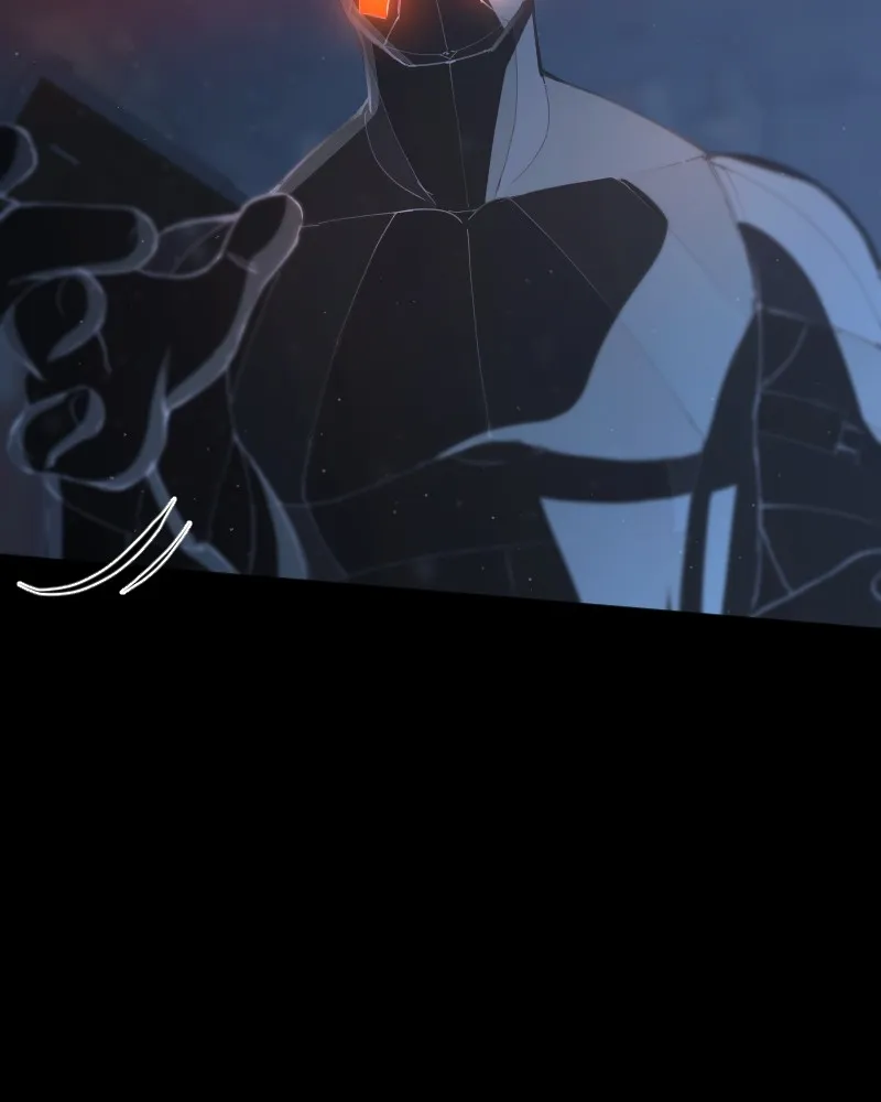 In the Bleak Midwinter; Chapter 60 page 53 - 