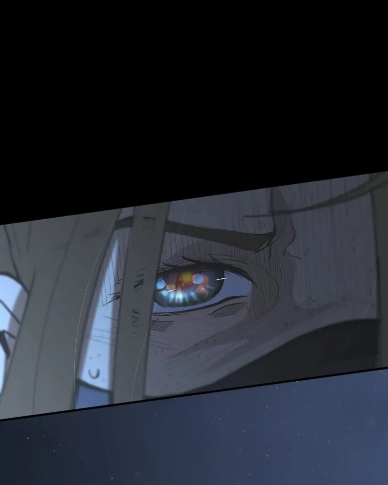 In the Bleak Midwinter; Chapter 60 page 54 - 