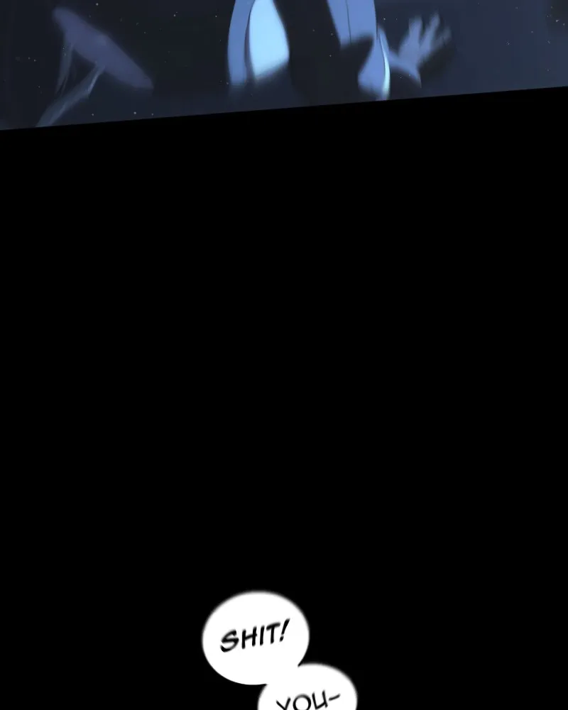 In the Bleak Midwinter; Chapter 60 page 57 - 