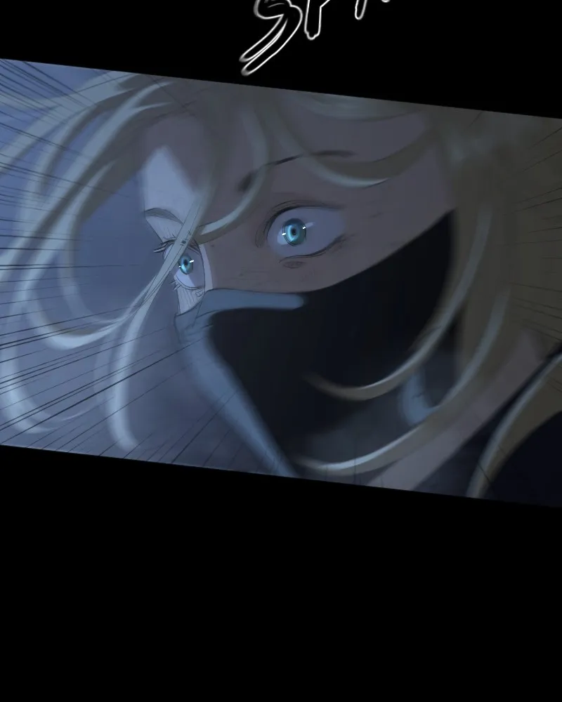 In the Bleak Midwinter; Chapter 60 page 59 - 