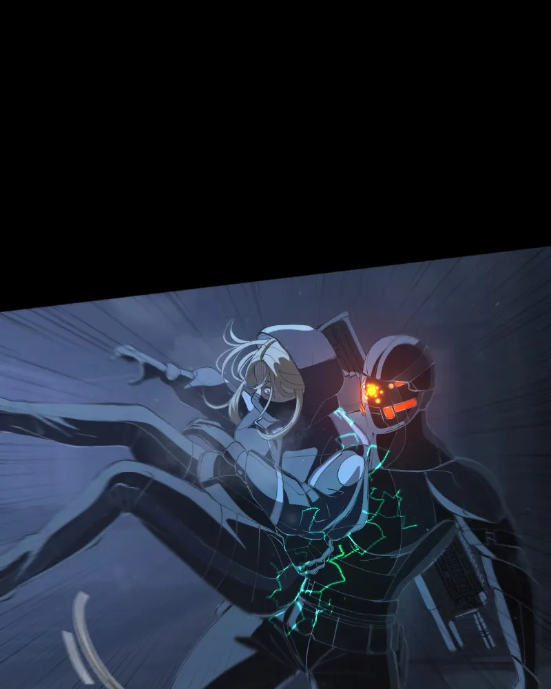 In the Bleak Midwinter; Chapter 60 page 60 - 