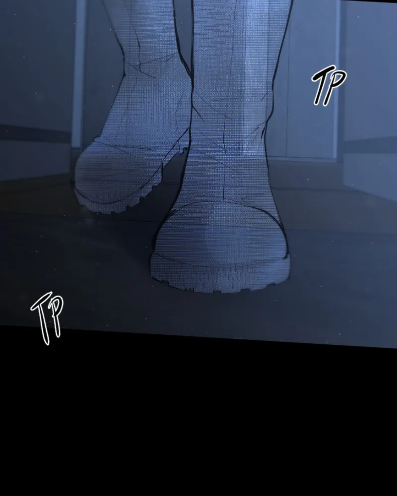 In the Bleak Midwinter; Chapter 60 page 7 - 