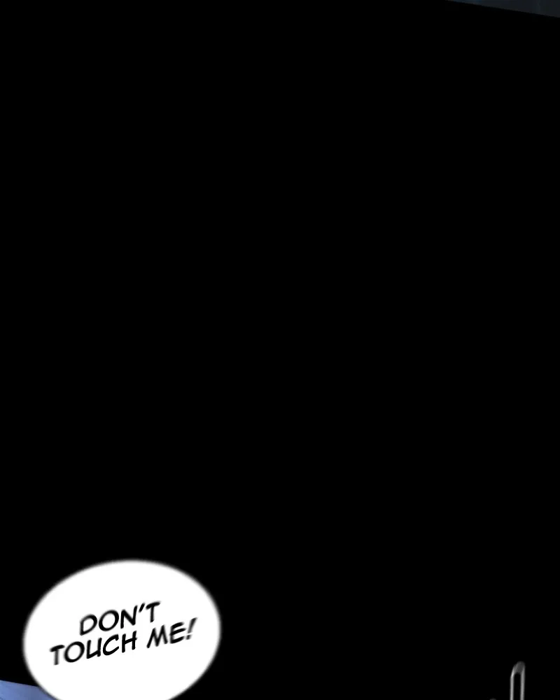 In the Bleak Midwinter; Chapter 60 page 63 - 