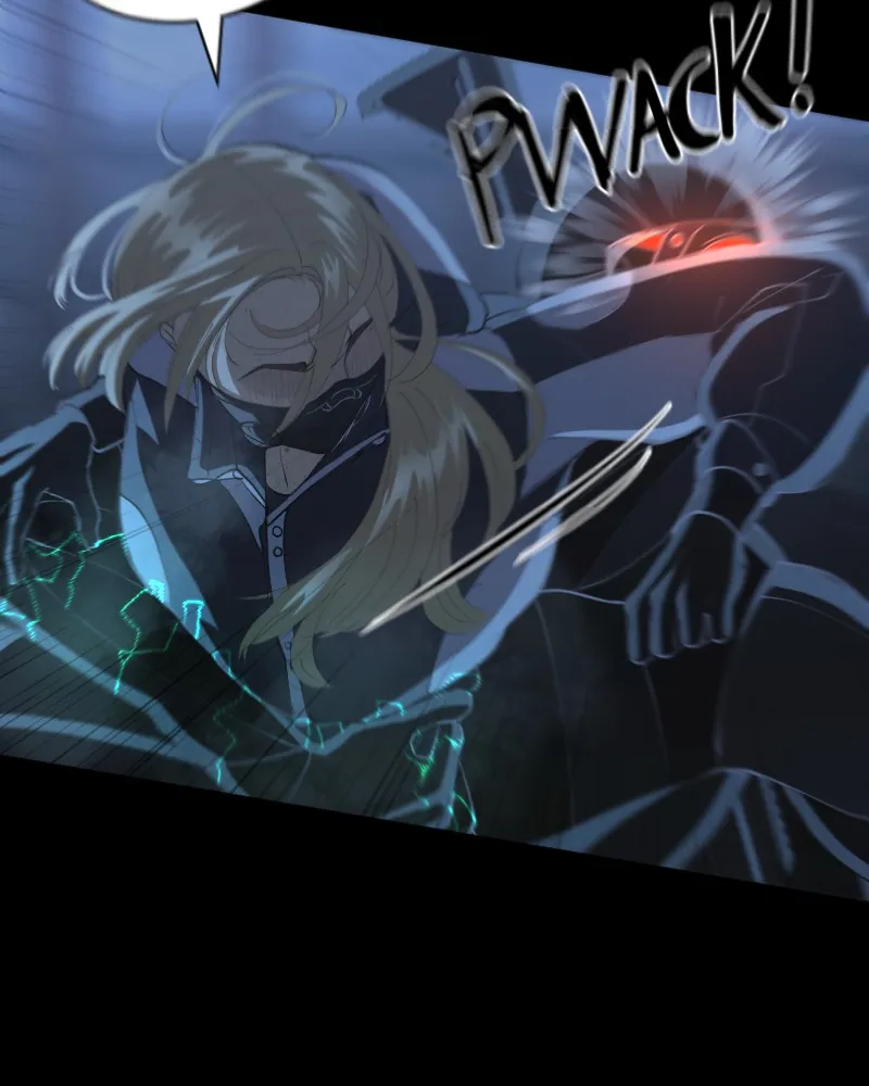 In the Bleak Midwinter; Chapter 60 page 64 - 