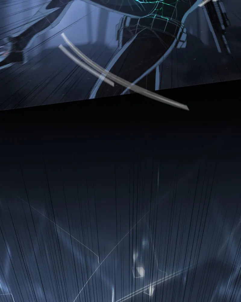 In the Bleak Midwinter; Chapter 60 page 66 - 