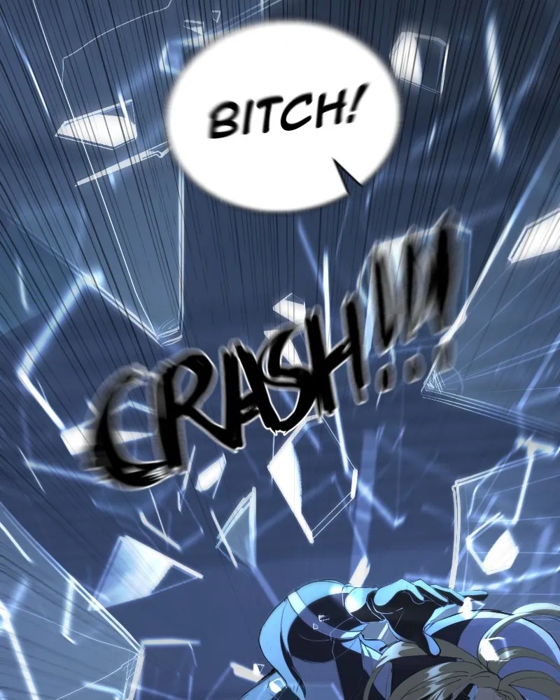 In the Bleak Midwinter; Chapter 60 page 67 - 