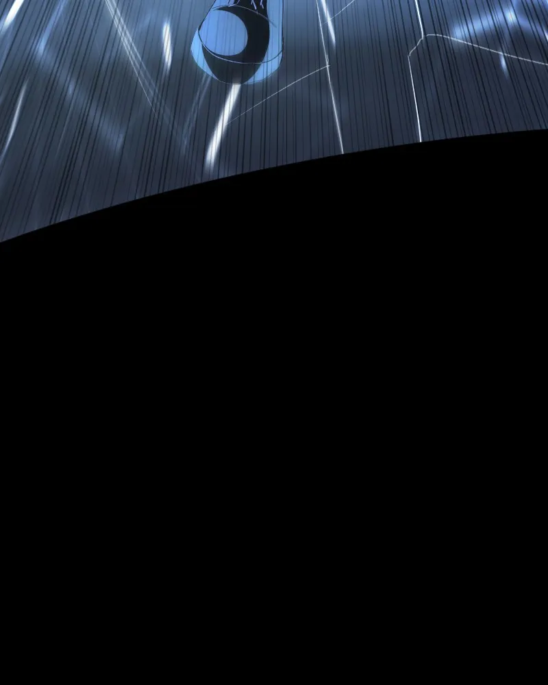 In the Bleak Midwinter; Chapter 60 page 69 - 