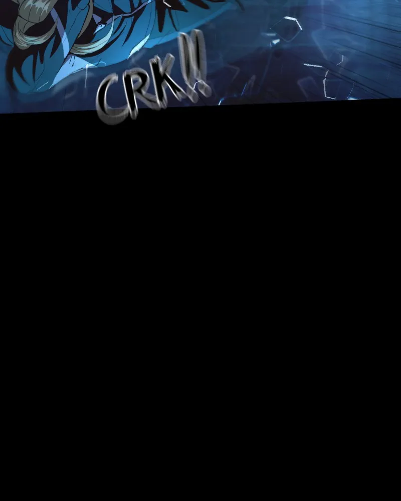 In the Bleak Midwinter; Chapter 60 page 71 - 