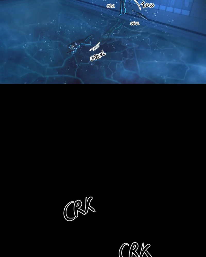 In the Bleak Midwinter; Chapter 60 page 74 - 