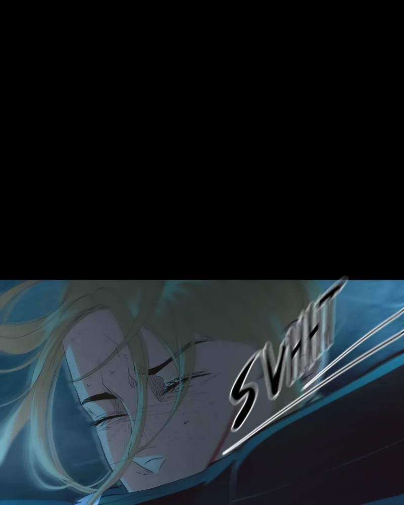 In the Bleak Midwinter; Chapter 60 page 78 - 