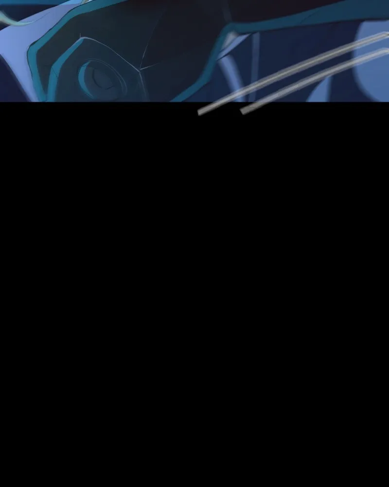 In the Bleak Midwinter; Chapter 60 page 79 - 