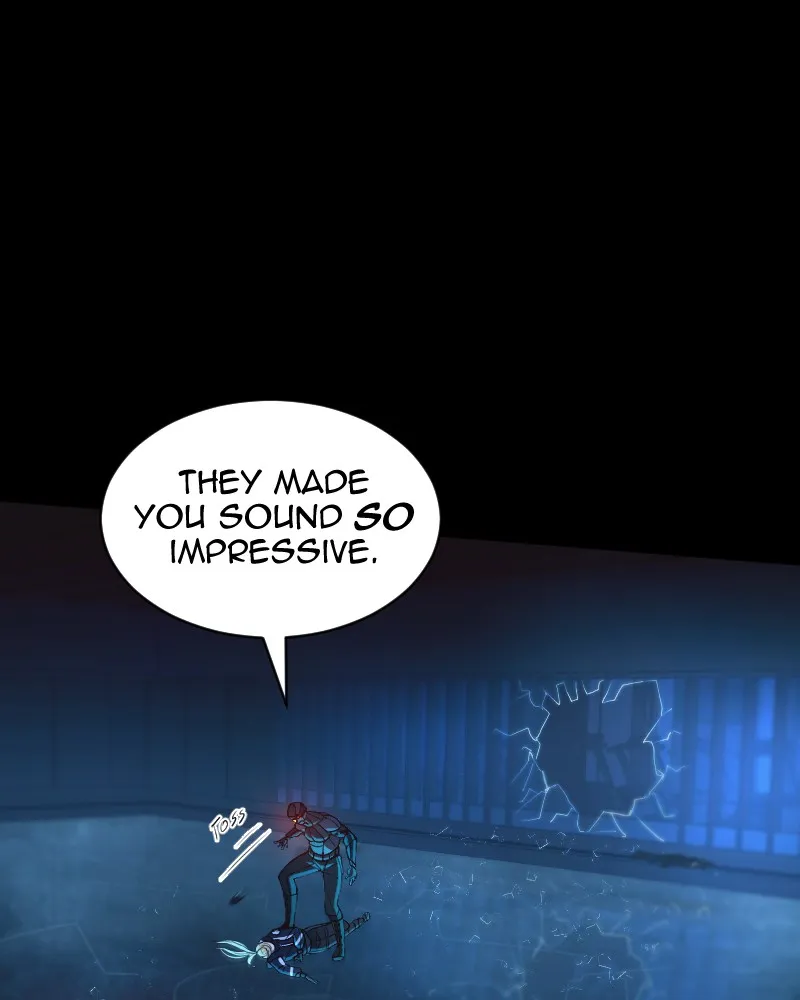 In the Bleak Midwinter; Chapter 60 page 82 - 