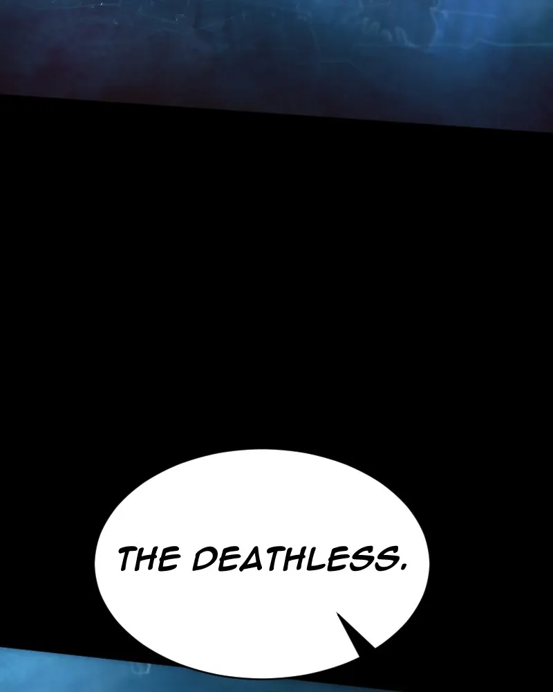 In the Bleak Midwinter; Chapter 60 page 83 - 