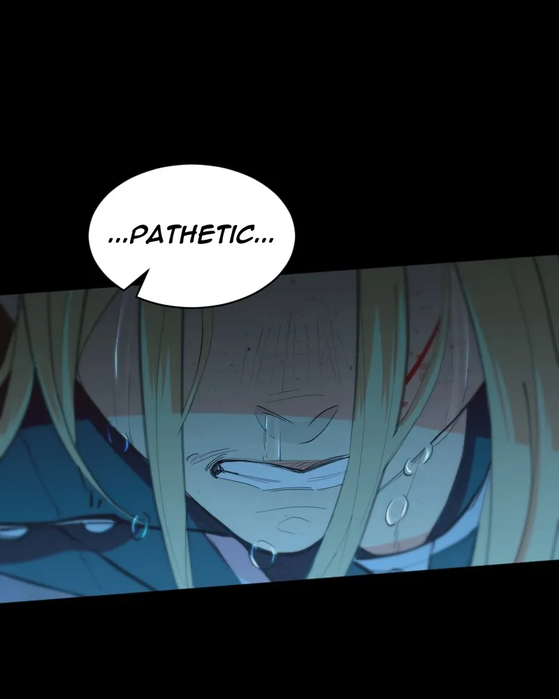 In the Bleak Midwinter; Chapter 60 page 90 - 