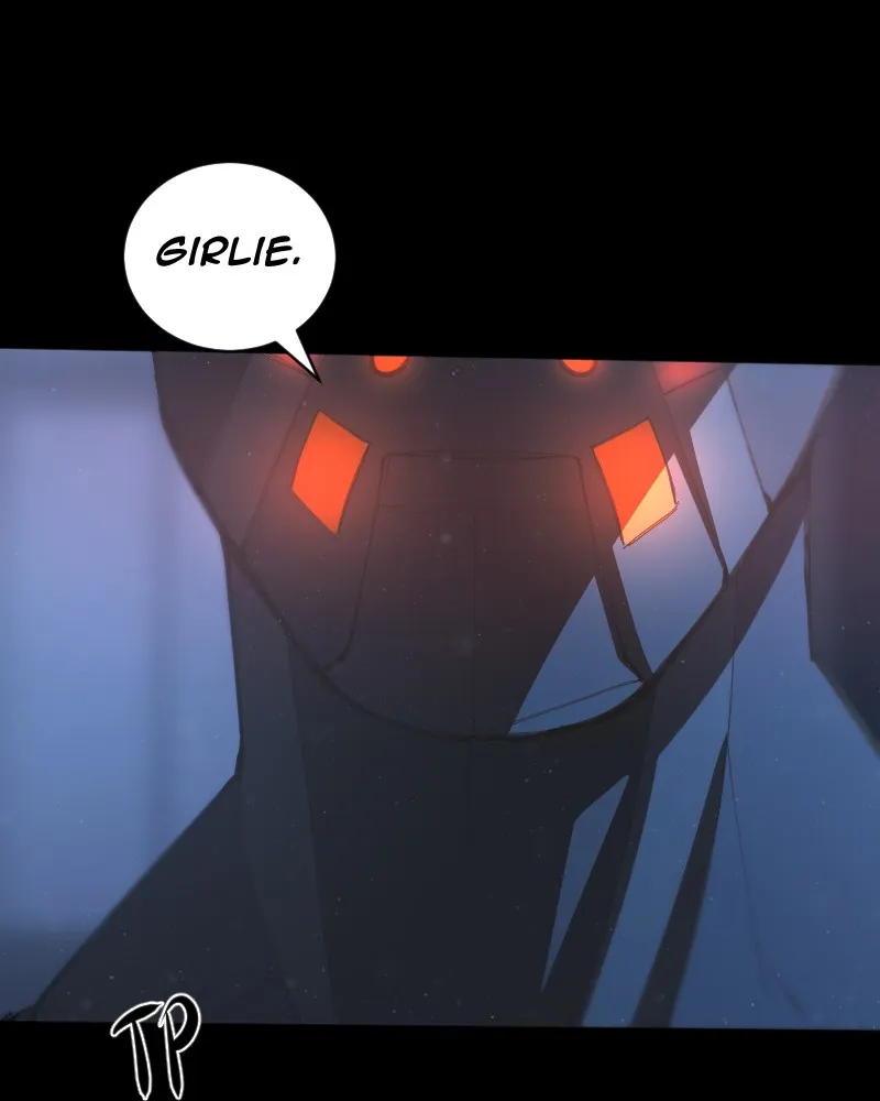 In the Bleak Midwinter; Chapter 60 page 10 - 