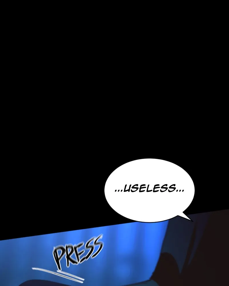 In the Bleak Midwinter; Chapter 60 page 91 - 