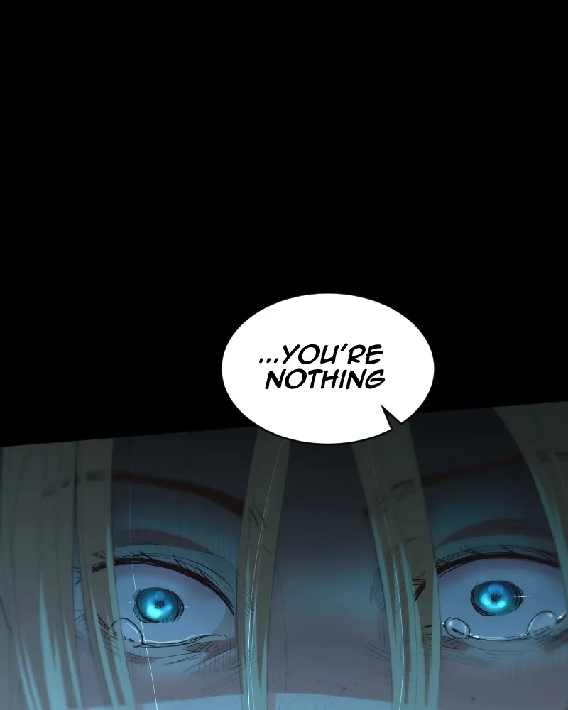 In the Bleak Midwinter; Chapter 60 page 93 - 