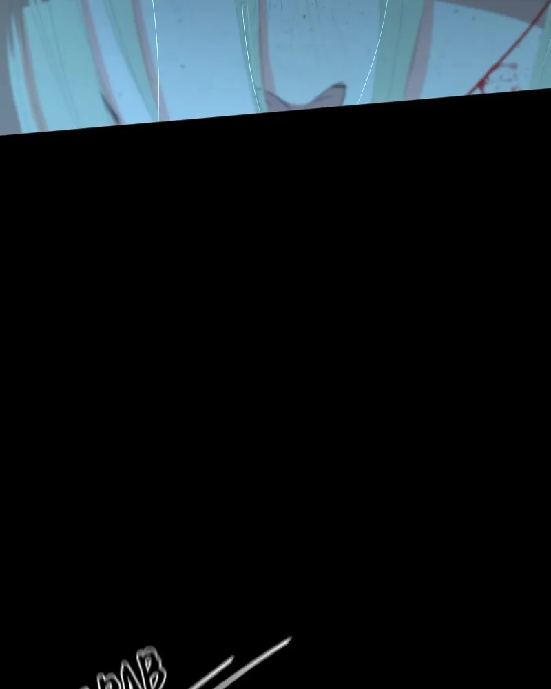 In the Bleak Midwinter; Chapter 60 page 94 - 