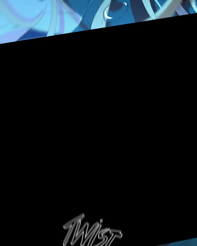 In the Bleak Midwinter; Chapter 60 page 100 - 