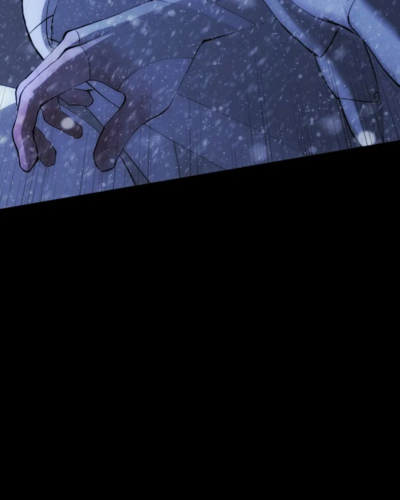In the Bleak Midwinter; Chapter 61 page 102 - 