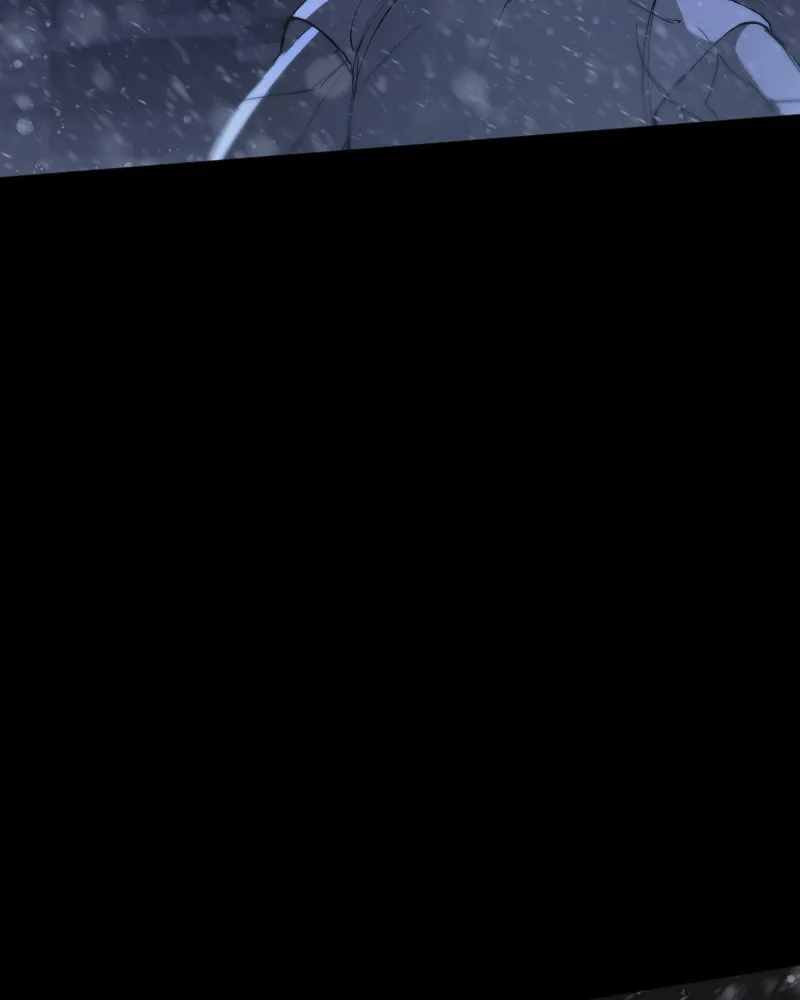 In the Bleak Midwinter; Chapter 61 page 104 - 