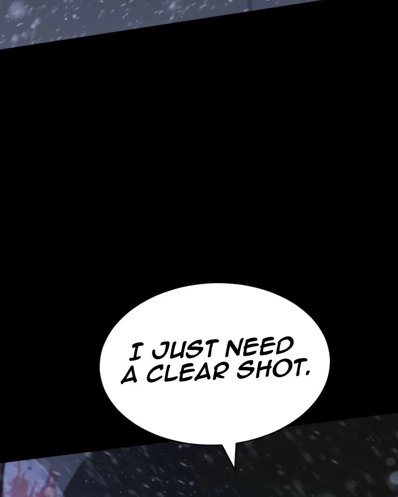 In the Bleak Midwinter; Chapter 61 page 106 - 