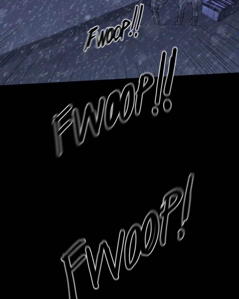 In the Bleak Midwinter; Chapter 61 page 109 - 