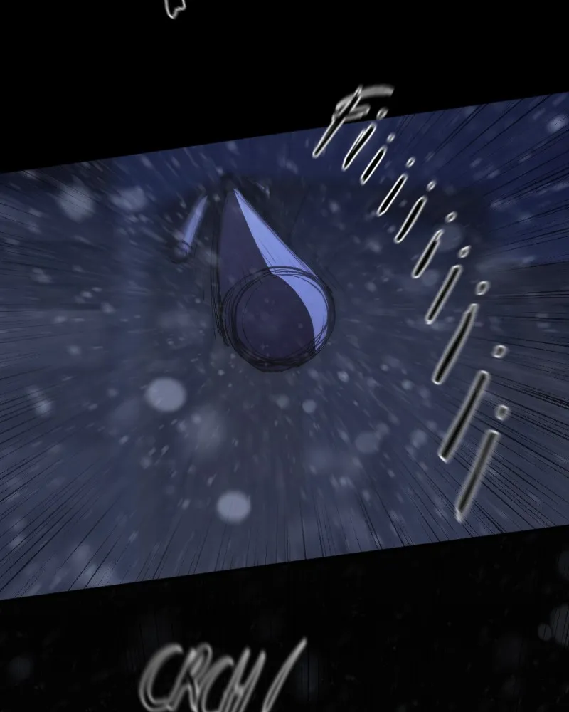 In the Bleak Midwinter; Chapter 61 page 110 - 