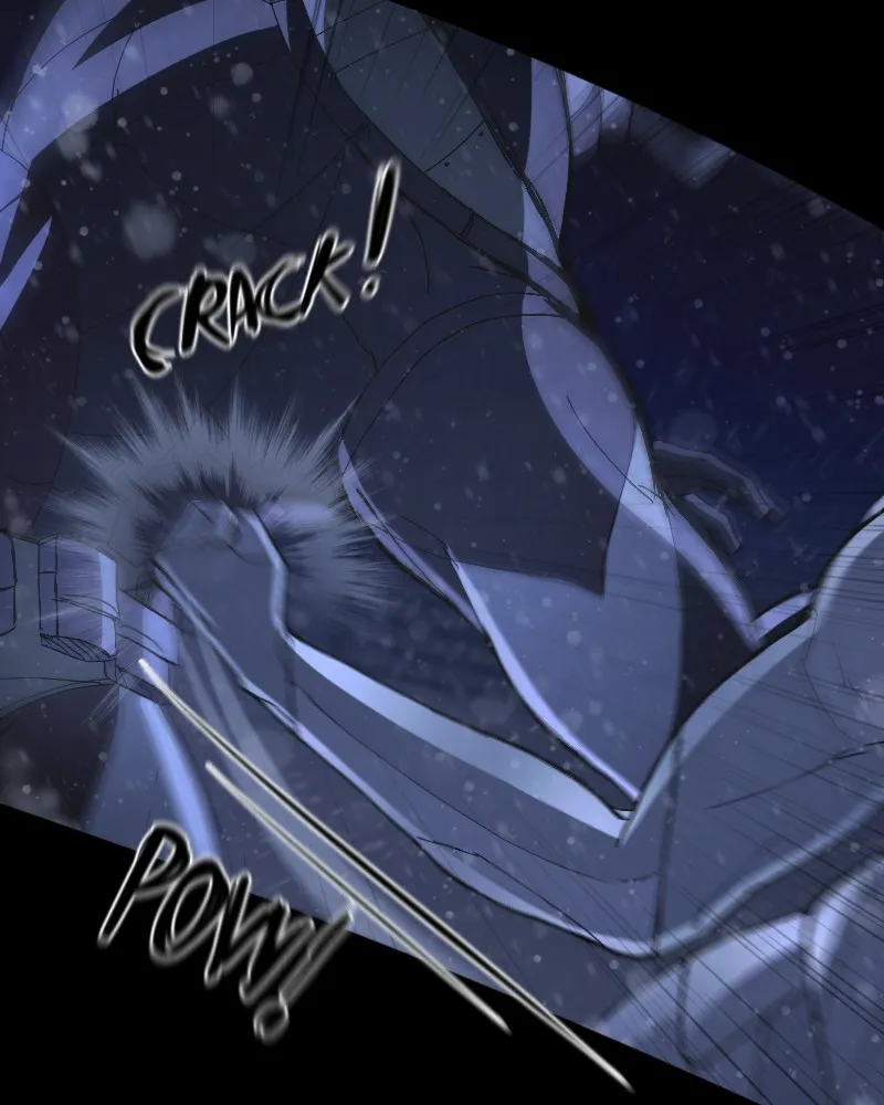 In the Bleak Midwinter; Chapter 61 page 12 - 