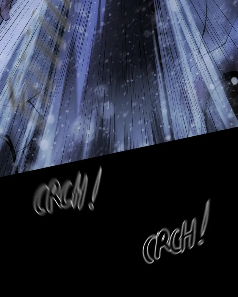 In the Bleak Midwinter; Chapter 61 page 113 - 