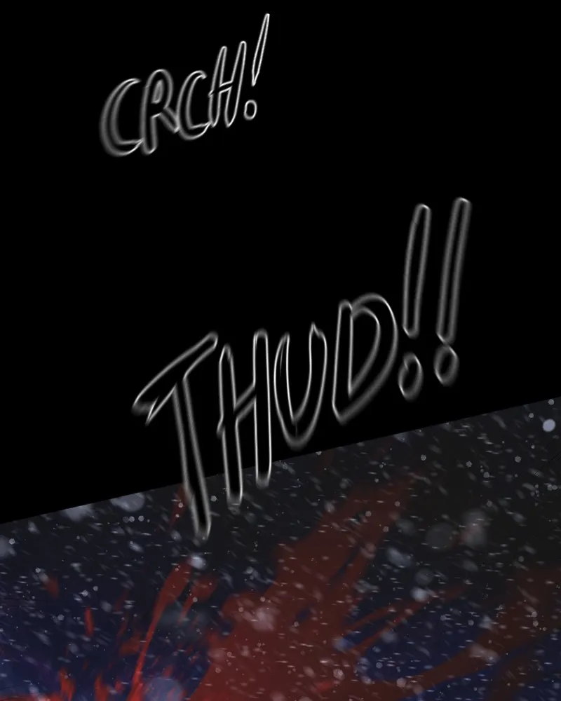 In the Bleak Midwinter; Chapter 61 page 114 - 
