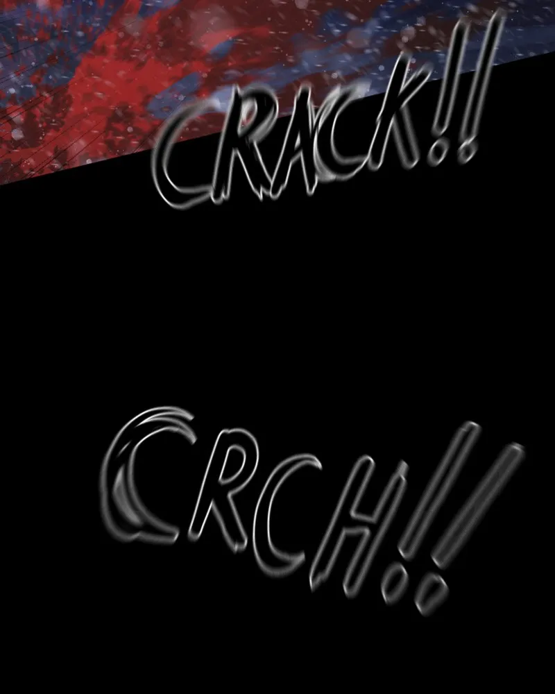 In the Bleak Midwinter; Chapter 61 page 115 - 