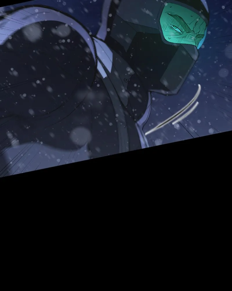 In the Bleak Midwinter; Chapter 61 page 14 - 