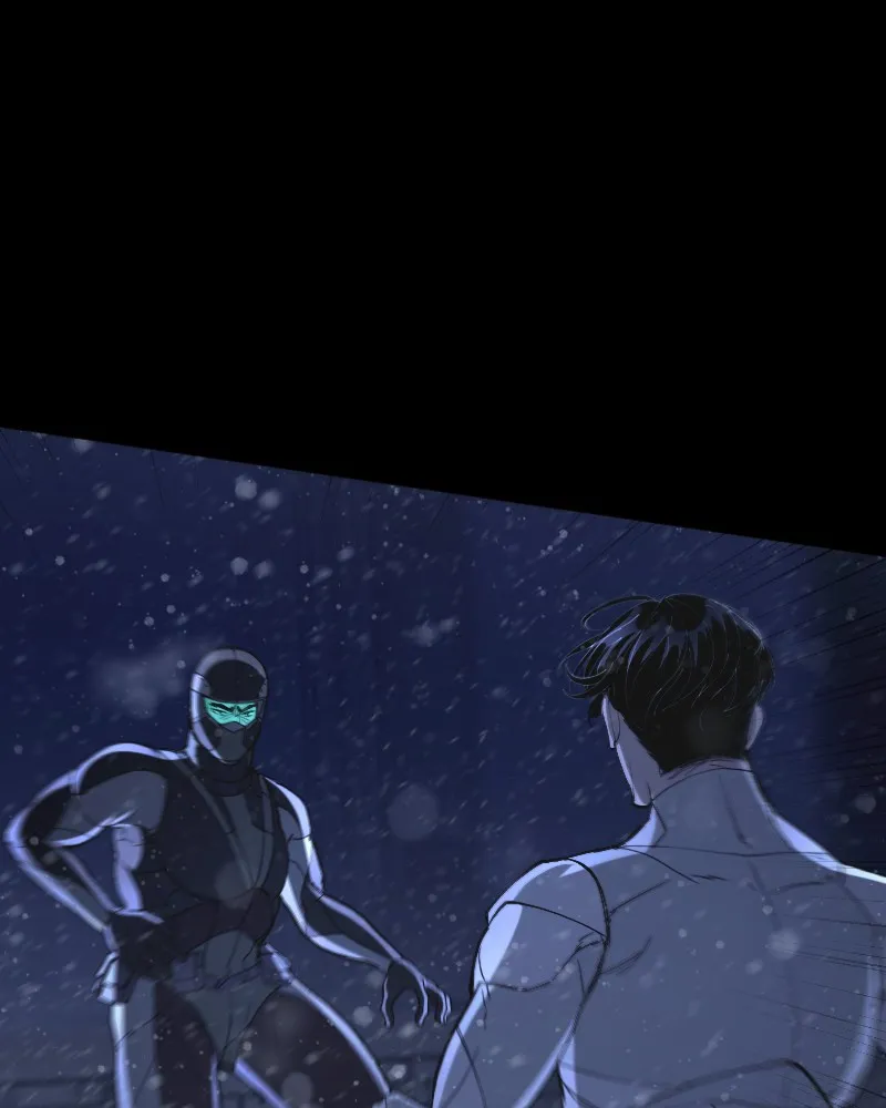In the Bleak Midwinter; Chapter 61 page 15 - 