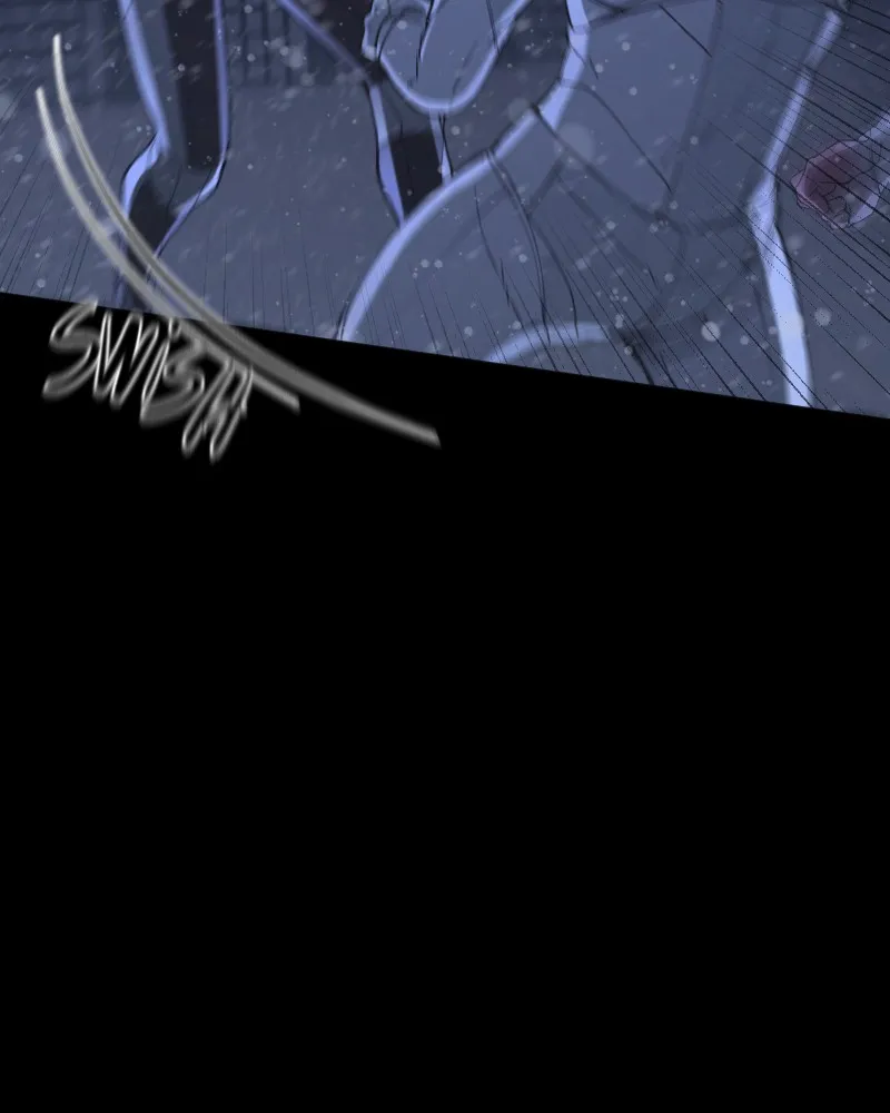 In the Bleak Midwinter; Chapter 61 page 16 - 