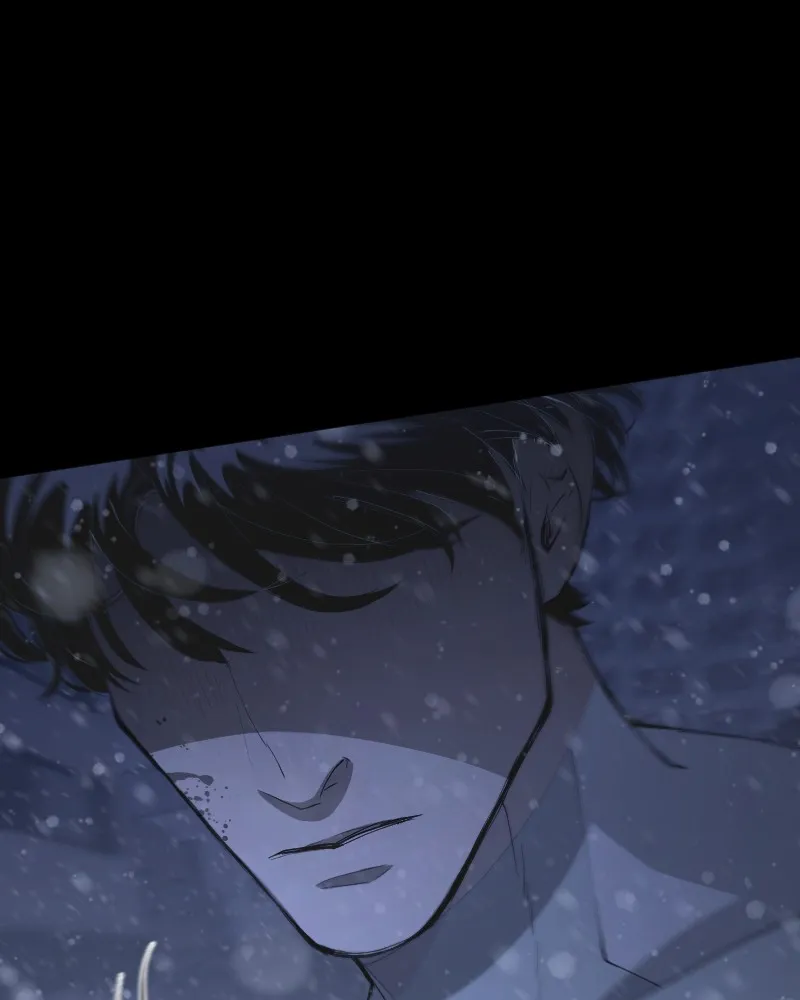 In the Bleak Midwinter; Chapter 61 page 17 - 