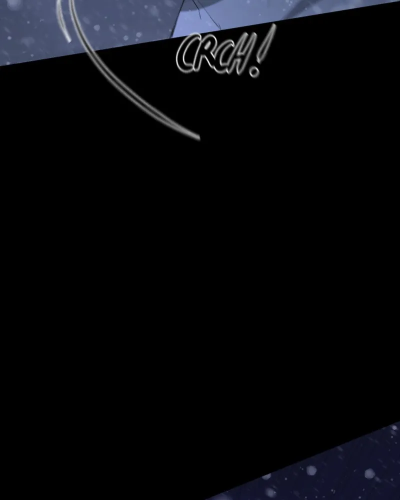In the Bleak Midwinter; Chapter 61 page 18 - 