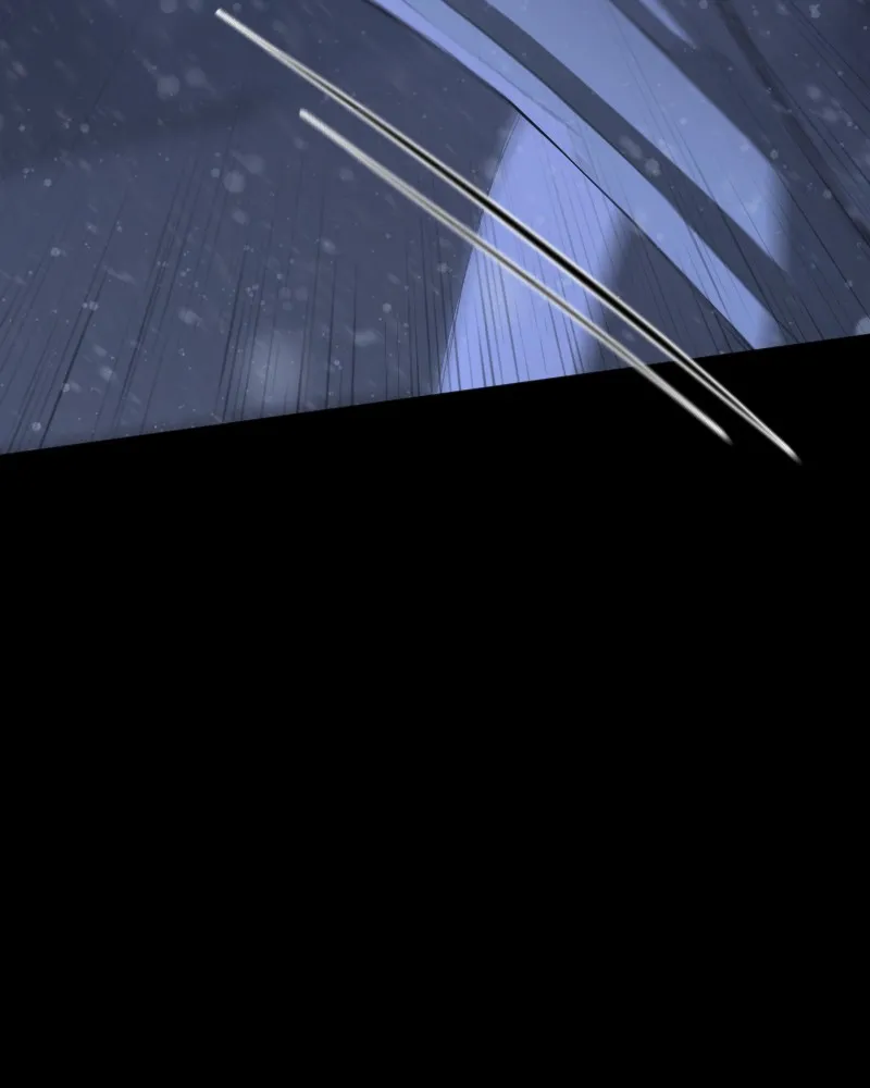 In the Bleak Midwinter; Chapter 61 page 20 - 