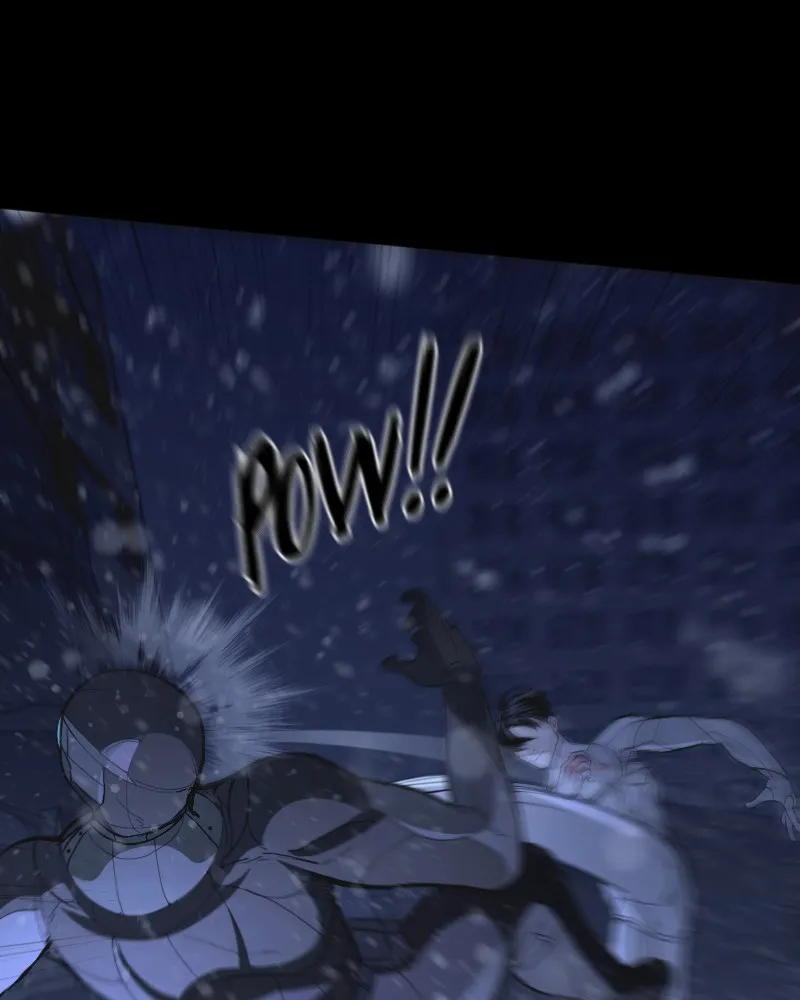 In the Bleak Midwinter; Chapter 61 page 21 - 