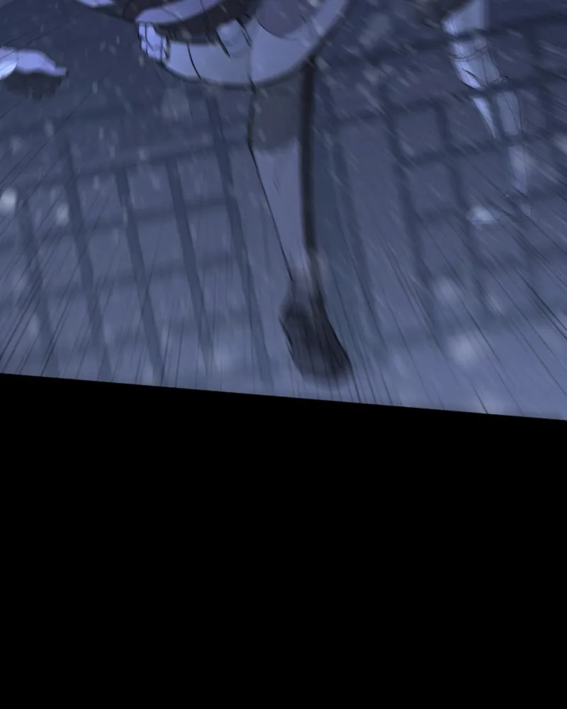 In the Bleak Midwinter; Chapter 61 page 22 - 