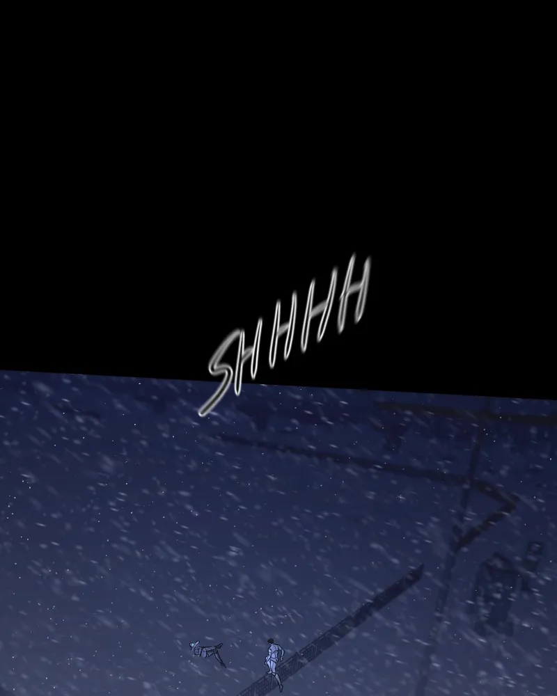 In the Bleak Midwinter; Chapter 61 page 23 - 