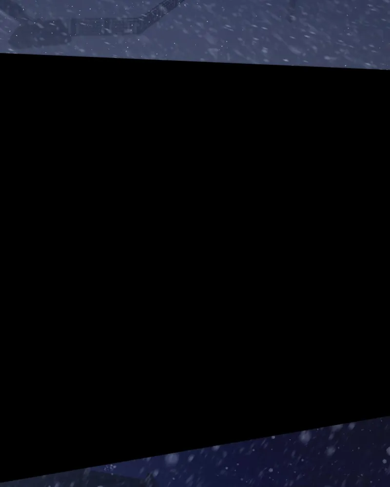 In the Bleak Midwinter; Chapter 61 page 24 - 