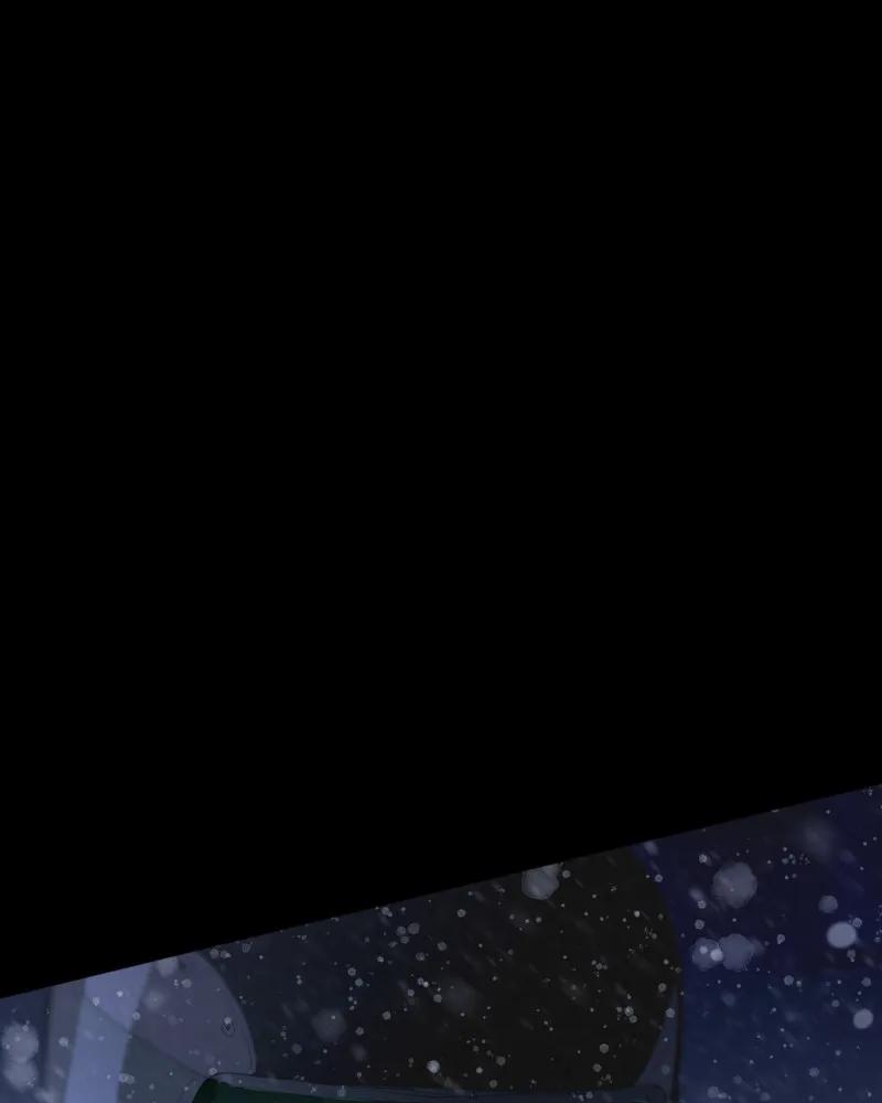 In the Bleak Midwinter; Chapter 61 page 26 - 