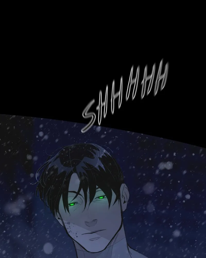 In the Bleak Midwinter; Chapter 61 page 28 - 